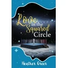 KNYGA Bookshop Love in the Squared Circle