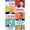 KNYGA Bookshop Love Johnny Carson
