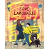 KNYGA Bookshop Love Languages