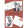 KNYGA Bookshop Love Letters