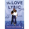 KNYGA Bookshop Love Lyric