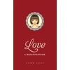 KNYGA Bookshop Love &amp; Misadventure