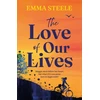 KNYGA Bookshop Love of Our Lives