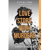 KNYGA Bookshop Love Story, With Murders