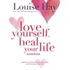 KNYGA Bookshop Love Yourself, Your Life Workbook