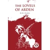 KNYGA Bookshop Lovels of Arden