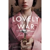 KNYGA Bookshop Lovely War