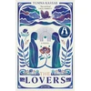 KNYGA Bookshop Lovers