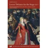 KNYGA Bookshop Lovers' Debates for the Stage – A Bilingual Edition