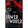 KNYGA Bookshop Lower World