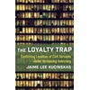 KNYGA Bookshop Loyalty Trap