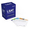 KNYGA Bookshop LSAT Prep Flashcards