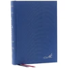 KNYGA Bookshop LSB MacArthur Study Bible 2nd Edition: Unleashing God's Truth One Verse at a Time (Hardcover, Comfort Print)