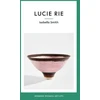 KNYGA Bookshop Lucie Rie