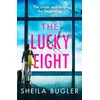 KNYGA Bookshop Lucky Eight