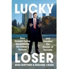 KNYGA Bookshop Lucky Loser