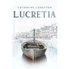 KNYGA Bookshop Lucretia