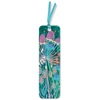 KNYGA Bookshop Lucy Innes Williams: Viridian Garden House Bookmarks (pack of 10)