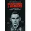 KNYGA Bookshop Luftwaffe Bomber to Nightfighter