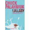 KNYGA Bookshop Lullaby