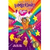 KNYGA Bookshop Lumberjanes Vol. 14