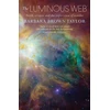 KNYGA Bookshop Luminous Web