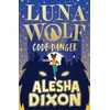 KNYGA Bookshop Luna Wolf 2: Code Danger