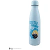 KNYGA Bookshop Luna's Patronus Insulated Vanduo Bottle