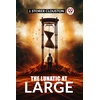 KNYGA Bookshop Lunatic at Large (Edition2024)