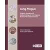 KNYGA Bookshop Lung Plague