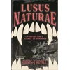 KNYGA Bookshop Lusus Naturae