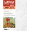 KNYGA Bookshop Lutradur (R) Mixed Media Sheets
