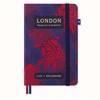 KNYGA Bookshop Luxe X Moleskine City Notebook London