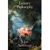 KNYGA Bookshop Luxury Philosophy