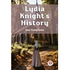 KNYGA Bookshop Lydia Knight's History