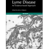 KNYGA Bookshop Lyme Disease