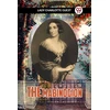 KNYGA Bookshop MABINOGION (Edition2023)
