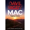 KNYGA Bookshop Mac – Tipping Points