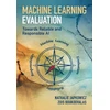 KNYGA Bookshop Machine Learning Evaluation