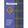 KNYGA Bookshop MacLaren