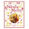 KNYGA Bookshop Macmillan Collection of Norse Myths