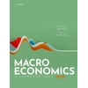KNYGA Bookshop Macroeconomics