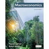KNYGA Bookshop Macroeconomics