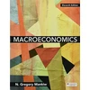 KNYGA Bookshop Macroeconomics (International Edition)