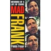 KNYGA Bookshop Mad Frank