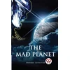 KNYGA Bookshop Mad Planet