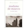 KNYGA Bookshop Madame de Mauves &amp; Other Tales