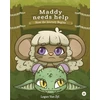 KNYGA Bookshop Maddy Needs Help
