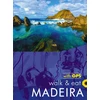 KNYGA Bookshop Madeira Walk &amp; Eat Sunflower Guide