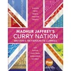 KNYGA Bookshop Madhur Jaffrey's Curry Nation